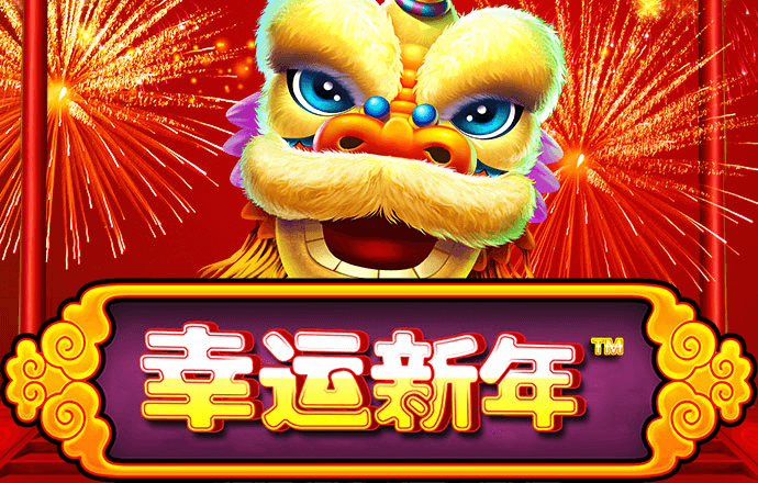 博乐体育app官网入口下载