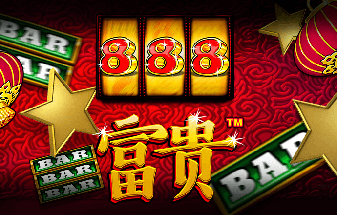 环亚体育